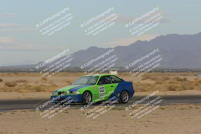 media/Mar-30-2025-Pro Autosports (Sun) [[34ff8f16e0]]/2-Blue-White Group/Session 1 (Turn 4 Inside)/